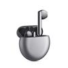 Huawei Беспроводные Bluetooth-наушники FreeBuds 4E 2024