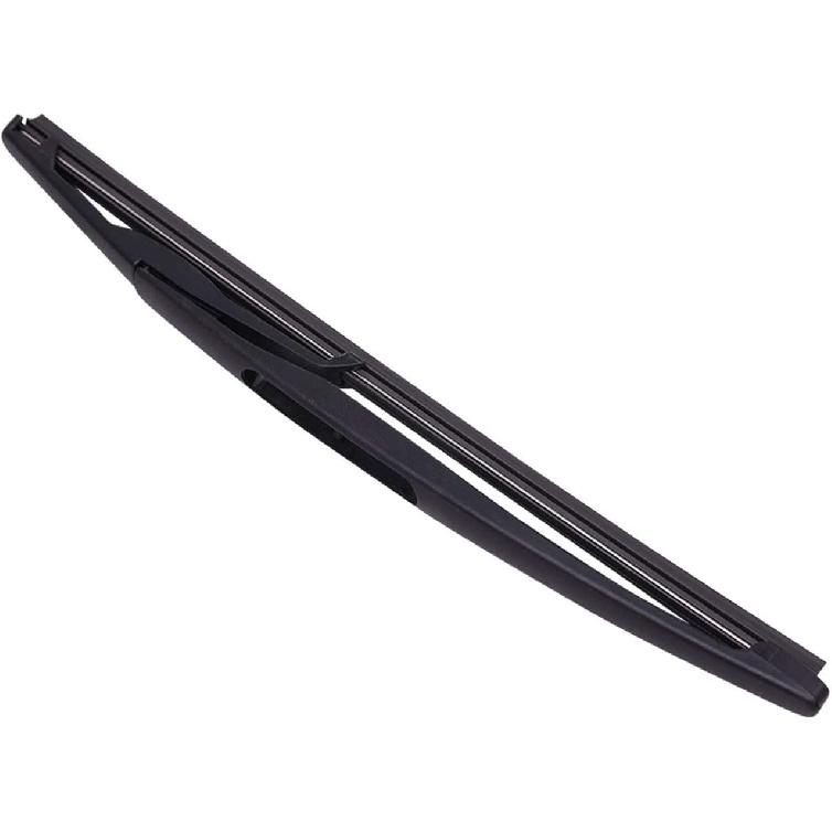 Bapmic Rear Windshield Wiper Arm & Blade 15276248 for GMC Saturn Acadia 2007-2012 Outlook 2007-2010