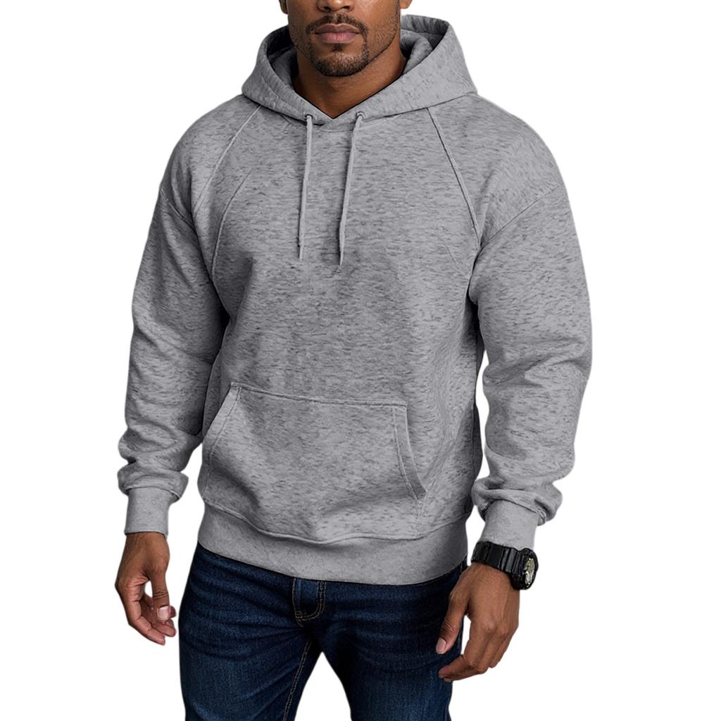 Свитшот с круглым вырезом, свободная футболка с длинным рукавом, модный топ