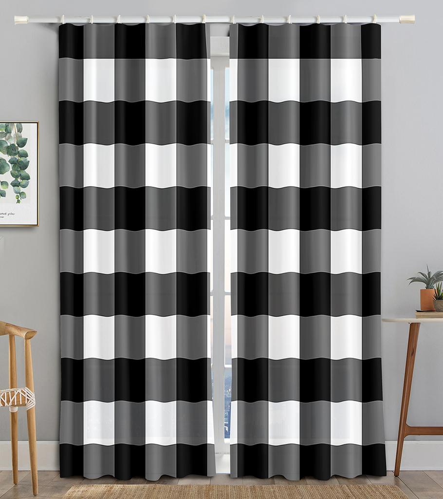 2 шт. Крючок для штор с мраморным узором, ламбрекен, жалюзи для окон, оформление окна для кухни, кафе, гостиной, спальни, домашний декор, драпировки