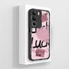 Для Realme C71 C73 C75 C75X Чехол Милый Панда Funda Мягкий Жидкий Силикон Чехол для Телефона Защита Камеры Ударопрочные Задние Крышки