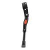 SolarStorm Велосипед Kickstand