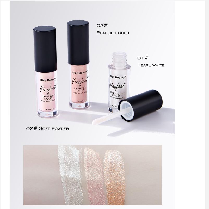 Тоник для глаз