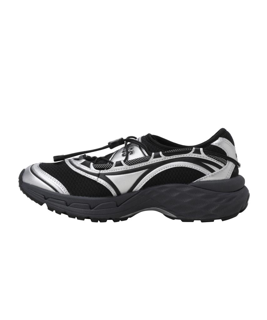 Женские туфли Mary Janes K-Swiss Conejo (2 цвета)