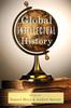 The Global Intellectual History Book