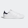 STAN SMITH Core White Sneakers ORIGINALS Unisex M20325 Core White/Core White/Dark Blue