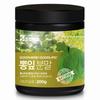 Joeun Herbal Medicine Mulberry Leaf Powder, 200g, 1 Piece