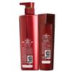 Vidal Sassoon Light & Smooth Hair Care Set