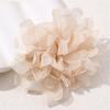 Vintage Lapel Pins Brooches Clothing Accessories Fashion Flower Corsage  Women