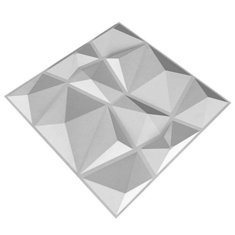 Waterproof Wall Panel Decorative Wall Paper 3D Wall Panel Mold Wallpaper Restaurant