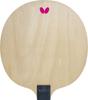 Butterfly Sign Racket Big 75710