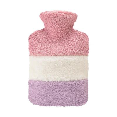 Большая ПВХ грелка Lexueer