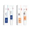 Zhenxiu Retinoic Acid & Urea Vitamin E Cream Set 30ml x 2