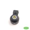 1 шт. Новый датчик детонации 5033316AA для Chrysler Ram Dodge SRT Jeep VW Ram 1500 Грузовик 56028563AA