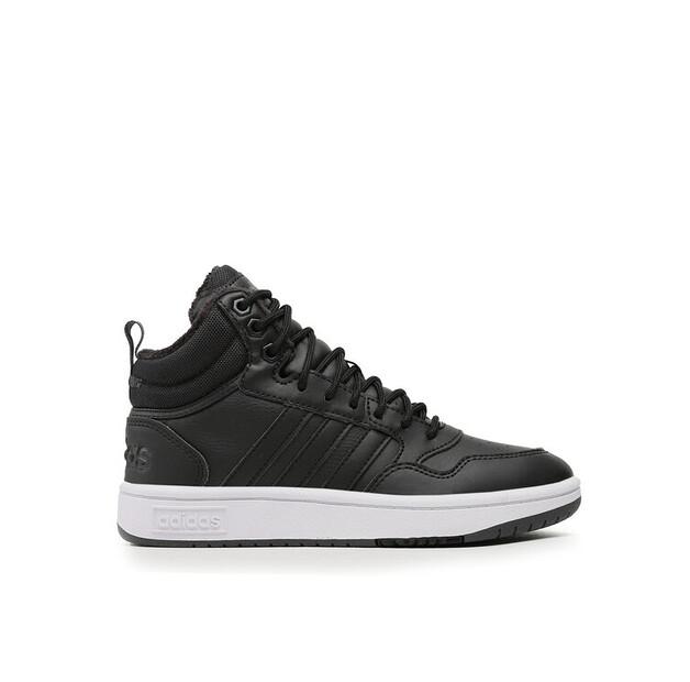 Кроссовки adidas Hoops 3.0