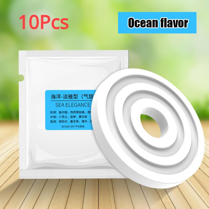 Автомобильный освежитель воздуха Вертолет Солнечный вращающийся аромадиффузор Держатель флакона духов из сплава Украшение Аксессуары для декора интерьера автомобиля