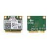 For Intel 7260HMW 2.4G Wireless Bluetooth 4.0 7260 Network Adapter Card