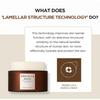[МИНИ] SKIN1004 Мадагаскарская Центелла Probio-Cica Обогащенный Крем, 15 мл