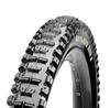 Шина Maxxis Minion DHR II 3CT/EXO/TR 60 TPI Tubeless 27.5´´ x 2.30 MTB