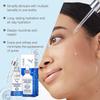 Facial Serum Essence Nourishes, Softens And Refines The Skin, Hydrates And Moisturizes Daily Care Facial Essence