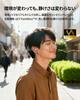 QCY MeloBuds N60 Wireless 56dB Noise Dual LDAC Bluetooth Ambient Sound Capture Wear Clear Up to 45 Hours of App IPX5 Technical Standards Certification
