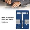 Holder Fixture for Cell Phone Motherboard Rework Repair Tool