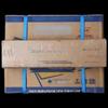 Atlantic CHE422 Welding Rod