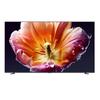 Xiaomi S55 Mini LED 4K Смарт-телевизор CN вилка (адаптер в комплекте)