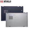 Back Shell Base Cover Bottom Case for Lenovo Thinkpad X1 Carbon 6th Gen 6 Laptop 01YR421 AM16R000600 01YR422 AM16R000610
