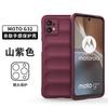 Применимо к Motorola G32 чехол-скин из противоскользящего силикона защитный чехол MOTO G86 magic shield противоударный чехол для мобильного телефона