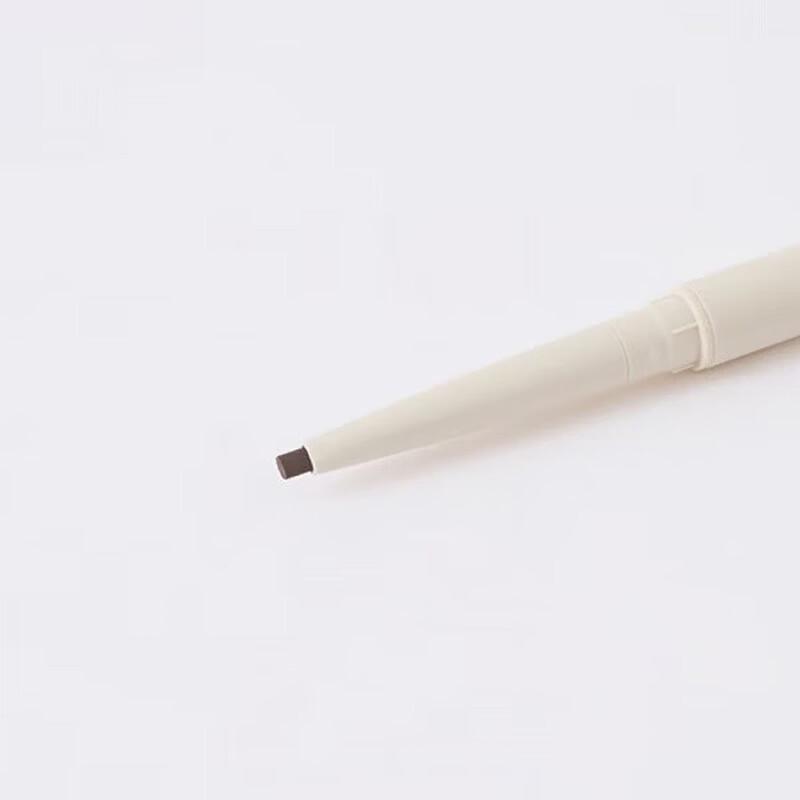 MUJI Водостойкий гелевый карандаш для глаз