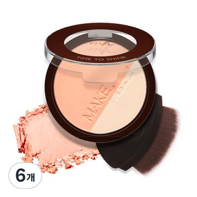 Макияж для лица – Консилеры и тональные основы