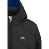 Trespass Boys Ryssa Logo Jacket