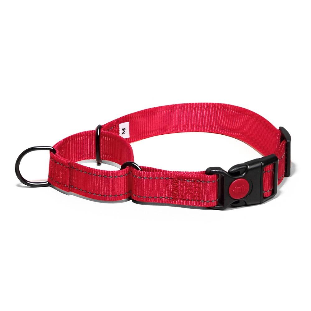 Регулируемые ошейники для домашних собак с замком безопасности на нейлоновой шее для золотистого ретривера, аксессуары для улицы 2 в 1, цепь для домашних животных