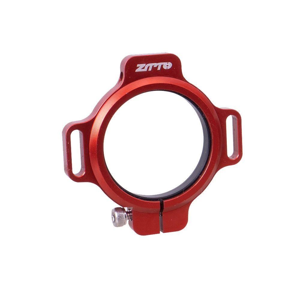 Bike Crank Chainring Preloader Bike Crank Adjuster Crank Shrink Ring Bicycle Crank Adjuster