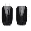 150m Wireless Display Adapter 1920x1080p 60hz 5G WiFi Type C Wireless Transmitter HD Multimedia