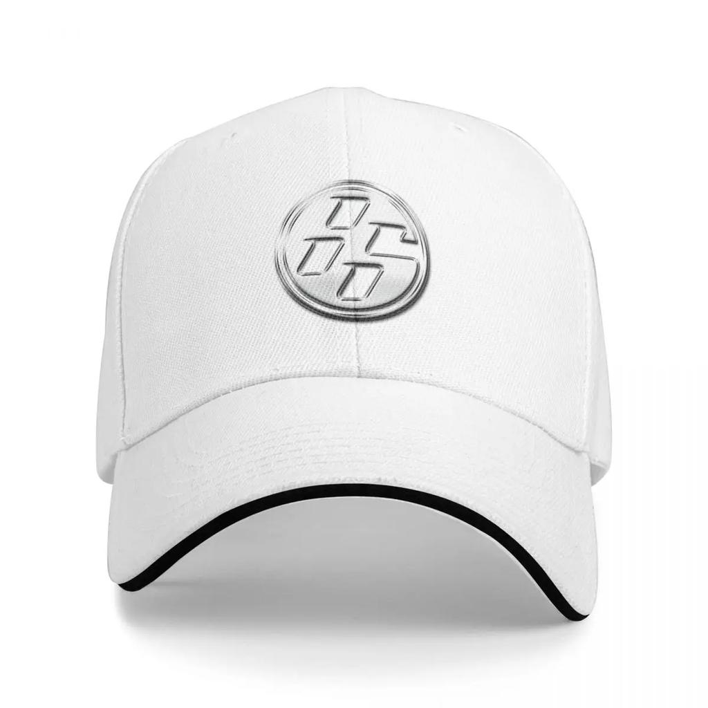 GR86 Baseball Cap Wild Ball Hat Brand Man cap black winter hats for men Sun Hats For Women Mens