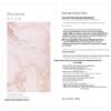 Dear Ilean Fumi Water Fragrant Firming Body Oil