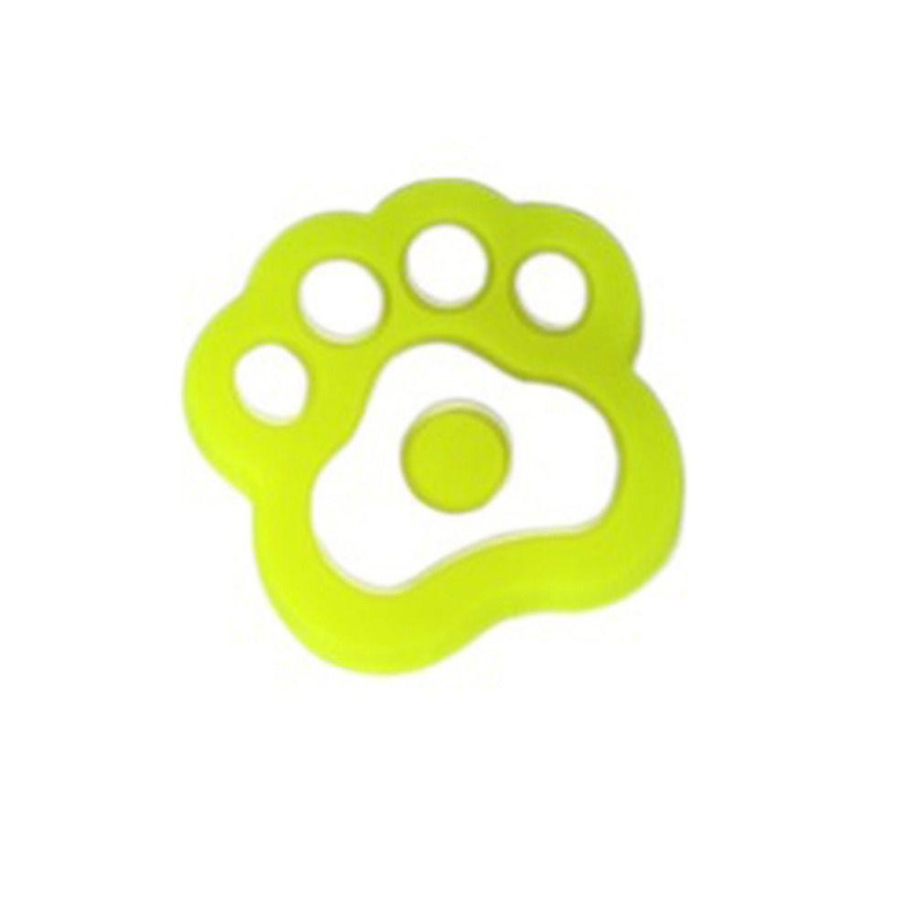 Антивибрационная теннисная ракетка Амортизатор Антивибрационная ракетка Аксессуары для теннисной ракетки