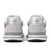 adidas Zx 500 Rs Серый Серебристый Серый Ih7275 Серый Серебристый Серый
