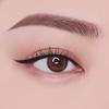 Wakemake Iron Wall Pen Eyeliner 3 Colors