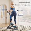 SUNNY Mini Indoor Stair Climber Stepper