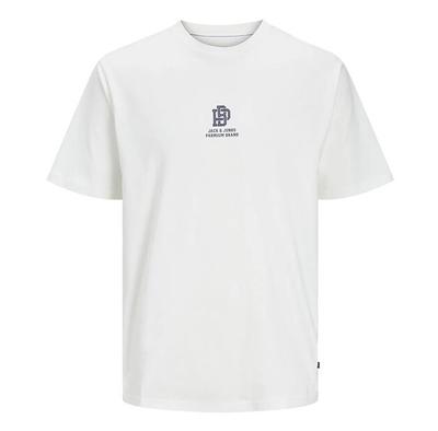Jack & Jones Футболка с коротким рукавом Oscar