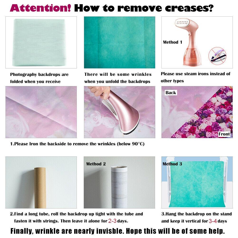 Декоративный постер «Карта мира» Холст с распылением Настенный декор Школьные принадлежности Гостиная Украшение для дома