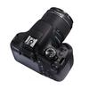 Canon EOS 1300D DSLR Camera + EF-S 18-55mm F/3.5-5.6 IS III Zoom Lens