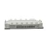 Germany New High-Frequency IGBT Models: FD400R06KE3, FD150R12RT4, FD200R12KE3