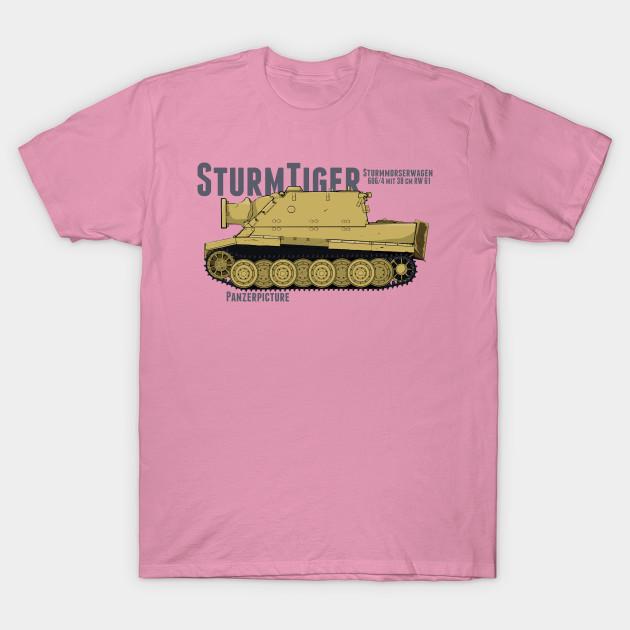Футболка женская Sturmtiger Harajuku Print Kawaii футболка летняя с коротким рукавом женская футболка топ футболка