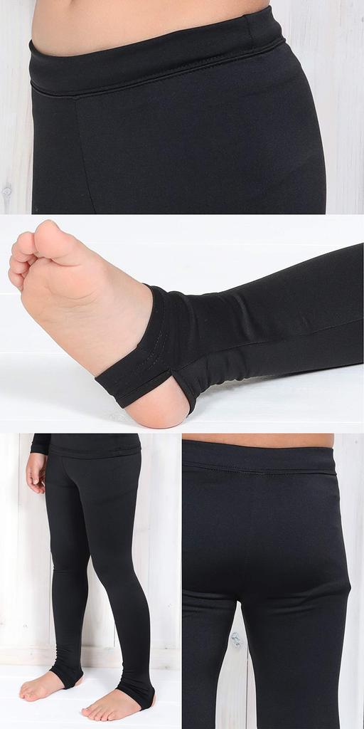 FELLOW Hot Trenca Thermal Heat Quick Fleece UV 90 см Рашгард, Тип, Внутренняя одежда, Дети, Серфинг, Хранение, Тепло, Сушка, Подкладка, UPF50+, Защита,