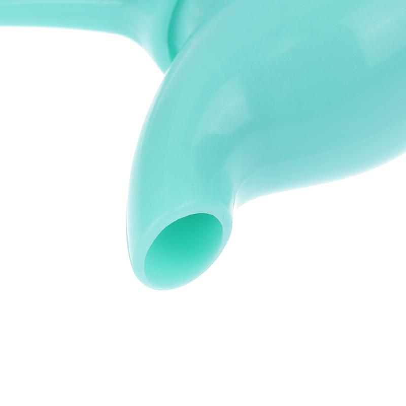 12 мм герметичный кран для воды, стеклянная бутылка для вина, банка, бочка, резервуар для воды, кран с фильтром, клапан для вина, распределитель воды