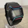 Б/у CASIO G-SHOCK G-5600E
